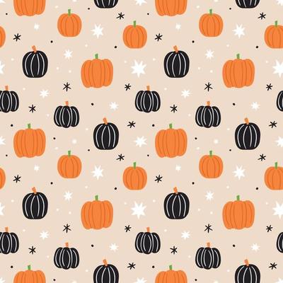 Halloween Background Vector Art, Icons, and Graphics for Free Download