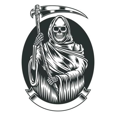 820 Best Grim Reaper ideas in 2024  grim reaper, reaper, grim reaper art