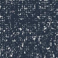Abstract grunge surface texture background vector