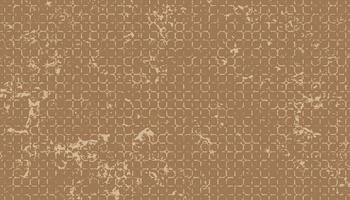 Abstract grunge surface texture background vector