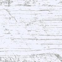 Abstract distressed grunge surface texture background vector