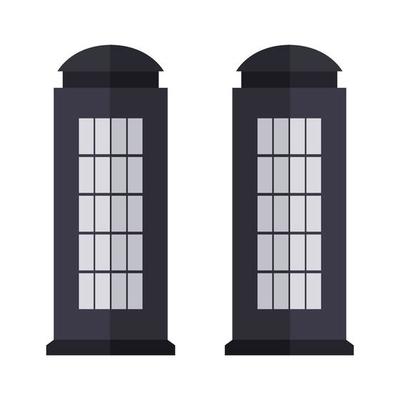 tardis silhouette cameo