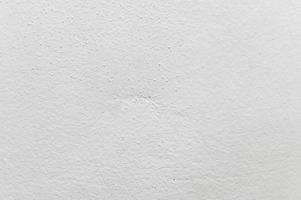 White cement and concrete wall background texture. Interior concept