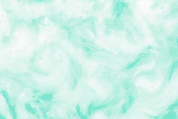 Mint Green Background Vector Art, Icons, and Graphics for Free Download