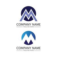 Mountain icon Logo iceberg and design  hills vector