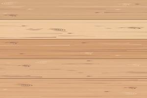 Wood pattern and texture for background. Vector. vector