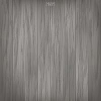 Wood plank texture for background. Vector.