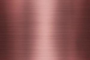 copper background gradient reflective metal texture
