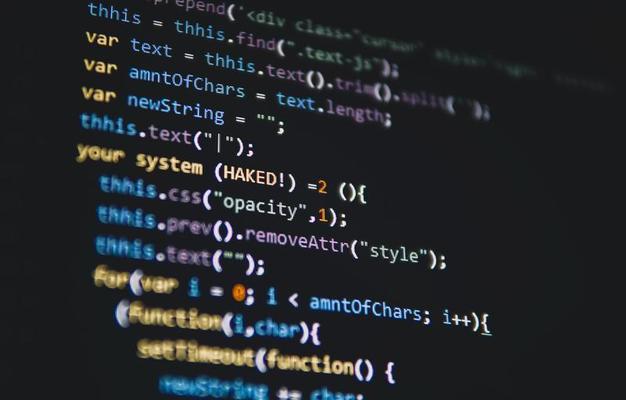 Html Structure Stock Photos, Images and Backgrounds for Free Download