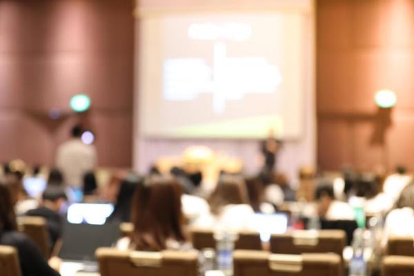 Seminar Background Stock Photos, Images and Backgrounds for Free Download