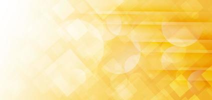 Light Yellow Background Texture Stock Photo Picture And Royalty Free Image Image 120769020
