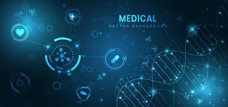 Healthcare Green Background Health Medical Youth Background Image And  Wallpaper for Free Download