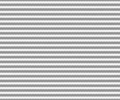 Wave line and wavy zigzag pattern. Abstract wave geometric. Chevrons vector