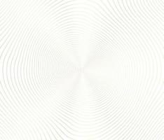 Abstract Gold luxurious color vector circle background.