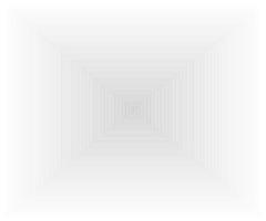 Square vector line pattern. Abstract boxes background, geometric