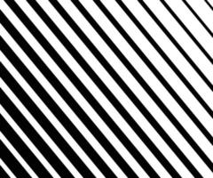 Abstract line stripe background. Business design vector