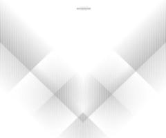 Striped texture, Abstract warped Diagonal line Background, wave lines vector