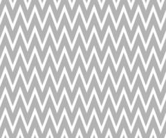 Wave, zigzag lines pattern. Wavy line vector illustration