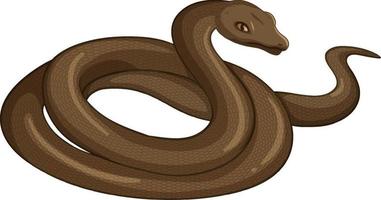 Coiled Snake Vector Art, Icons, and Graphics for Free Download Coiled Snake Vector Art, Icons, and Graphics for Free Download