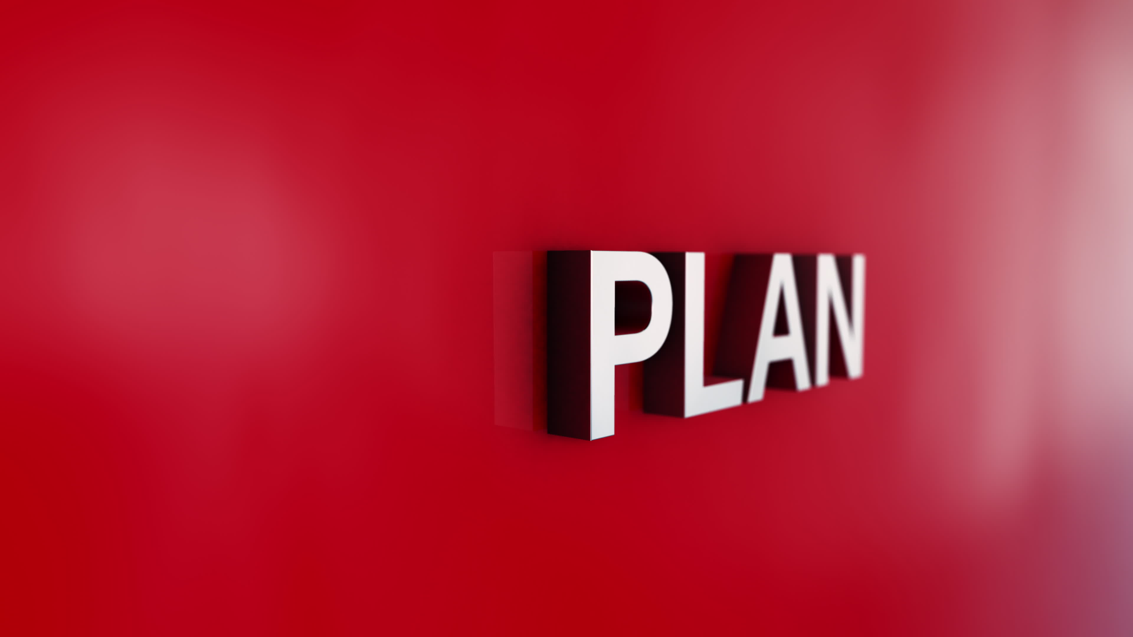 Project Management Stock Video Footage for Free Download Project Management Stock Video Footage for Free Download