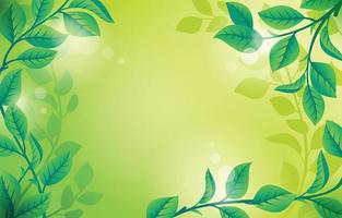 Green Nature Background Vector Art, Icons, and Graphics for Free Download