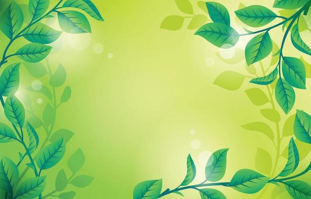 Nature Background Vector Art, Icons, and Graphics for Free Download