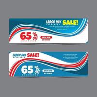 flash sale banner special offer 03 vector