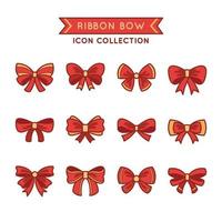 Ribbon Bow Images – Browse 1,823,326 Stock Photos, Vectors, and Video