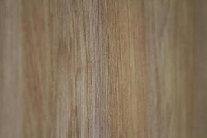 textura y fondo de madera natural. foto
