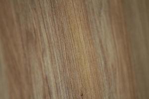 textura y fondo de madera natural. foto