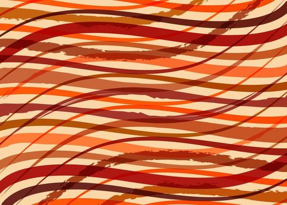 African pattern textile background, Print fabric, Ethnic
