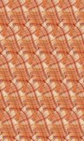 Seamless African pattern textile background, Print fabric, Ethnic vector