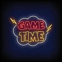 Game Time Vector Art, Icons, and Graphics for Free Download