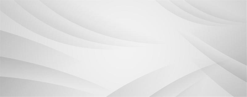 Grey Background Vector Art, Icons, and Graphics for Free Download