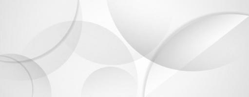 grey abstract background wallpaper vector design gradient white