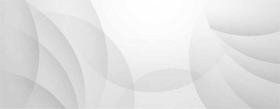grey abstract background wallpaper vector design circle gradient color
