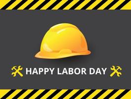 happy labor day,national day,vector design vector