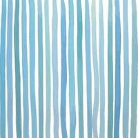 Blue Line Background, Pattern vector