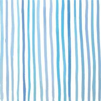 Blue Line Background, Pattern vector