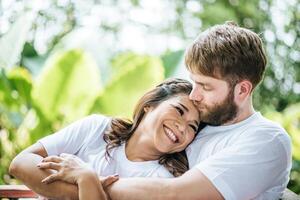 Abrazo Imágenes, Fotos y Fondos de pantalla para Descargar Gratis Abrazo Imágenes, Fotos y Fondos de pantalla para Descargar Gratis
