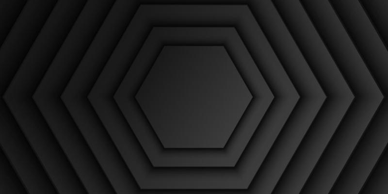 Black Pattern Vector Art, Icons, and Graphics for Free Download