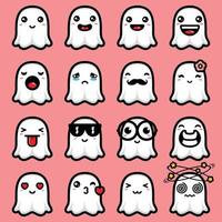 ghost Emoji - Download for free – Iconduck