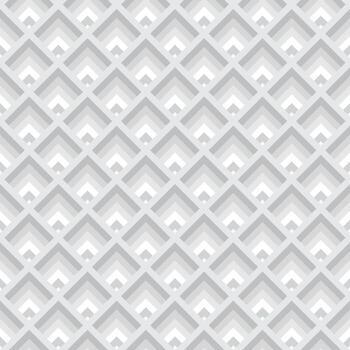 diseño de patrones sin fisuras vector geométrico