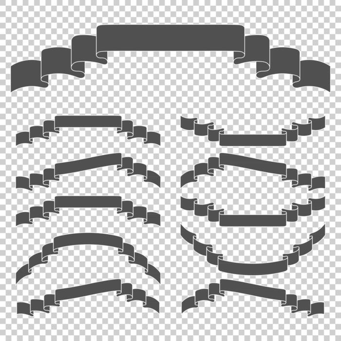 Ribbon Sash Vector Art, Icons, and Graphics for Free Download