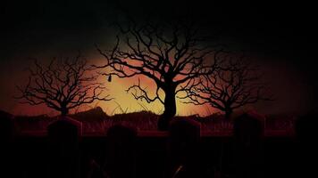 Horror Cartoon Stock Video Footage for Free Download Horror Cartoon Stock Video Footage for Free Download