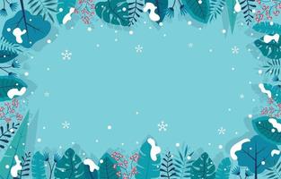 winter photo backgrounds