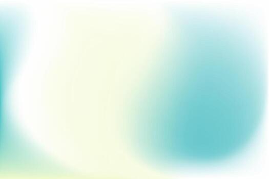 The Mesh color gradient Background vector