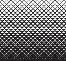 Pattern New Optic vector