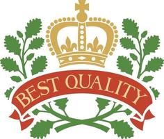 Best Quality Symbol vector