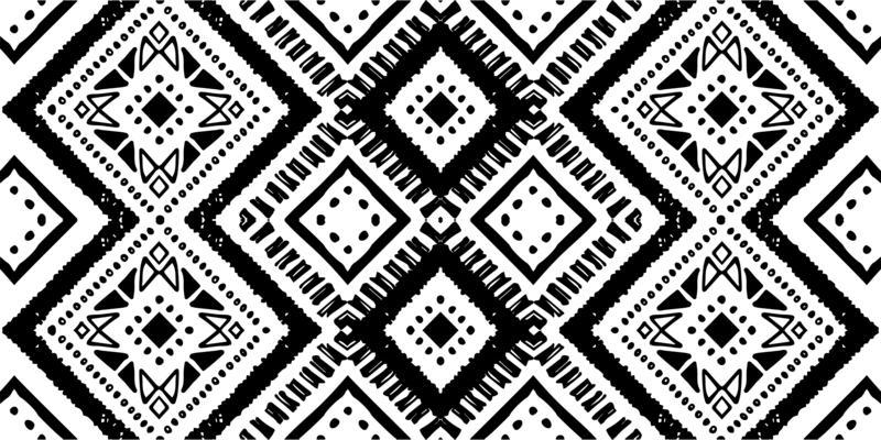Chevron Pattern Vector Art, Icons, and Graphics for Free Download